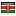 zenisator.net server is located in Kenya